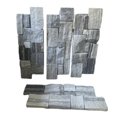 China Modern Durable Good Quality Yunhui Cave Stone Slab Cutting Tools Stone Veneer Natural for sale