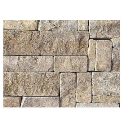 China Natural Stone Importer Travertine Stone Modern Durable Rhubarb Travertine Good Quality Tiles for sale