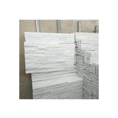 China New Type Design Modern Selling Well Paving Nature Stone Wall Cladding for sale