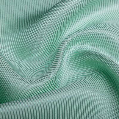 China Anti Pill oeko tex 100 certified low price low MCQ customs color Silk Kaftan Heavy Silk fabric silk tencel twill Fabric natural Fabric for sale