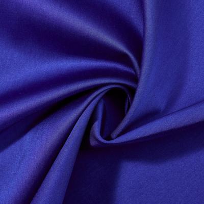 China Breathable High Quality custom Design Fashion Harmless Yarn Dyed Soft Sustainable Acetate rayon Satin Fabric For Dress for sale