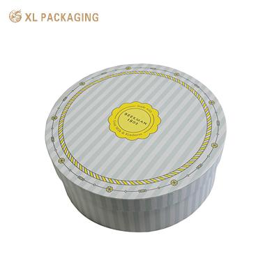 China Gift Flower Skin Care Craft Cosmetic Tube Packaging Box 1200mm Paper Board 157gsm Art Paper Inside for sale