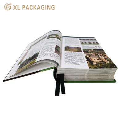 China Printing English Hardcover Books for Kids Soft Cover Board Books for sale