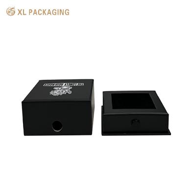 China Beauty Product Box Custom Design Recyclable Fancy Gift Packaging Skincare Cosmetics Set Lid And Base Boxes for sale