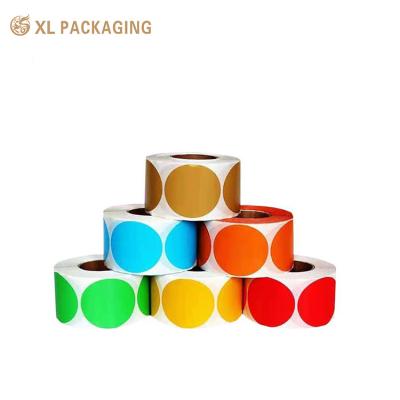 China Custom Printing Logo Roll Background With Frame Gold Stamping Vinyl Waterproof Package Sticker Label For Bottle for sale