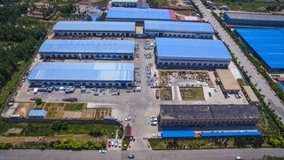 Verified China supplier - Qingdao Desing Farm Technology Co., Ltd.