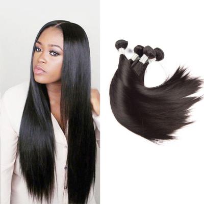 China Silky Straight Wave Cheap Unprocessed Raw Peruvian Indian Human Hair Cuticle Aligned Deep Wave Bundles High Quality Double Drawn Virgin Hair Vendors for sale