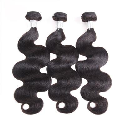 China Body Wave 2023 New Arrive Special Brazilian Body Wave Bundles Hair Bundles Body Wave Body Wave Hair Bundles for sale