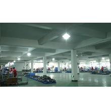 Verified China supplier - Zhejiang Aitcool Equipment Co., Ltd