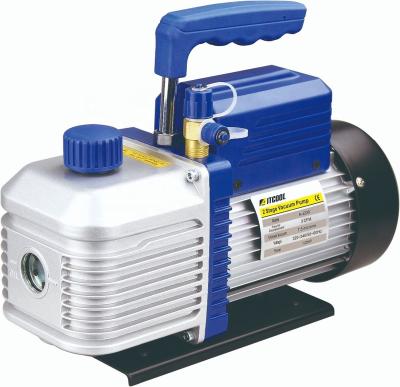 China High Efficiency Two Stage Electric Low Speed ​​Vacuum Pump A-i220 - A-i2200 for sale