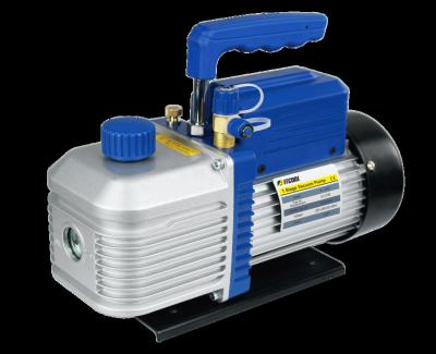 China High Efficiency HVAC/R 1.8CFM/2.0CFM Double Stage Vacuum Pump VP230ND for sale