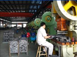 Verified China supplier - Victory Electric Power Equipment Co., Ltd.