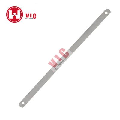 China Overhead Line Equipment Factory Price OEM 33KV Transmission Pole Line Hardware Galvanized Flat Product Brace Cross Arm for sale