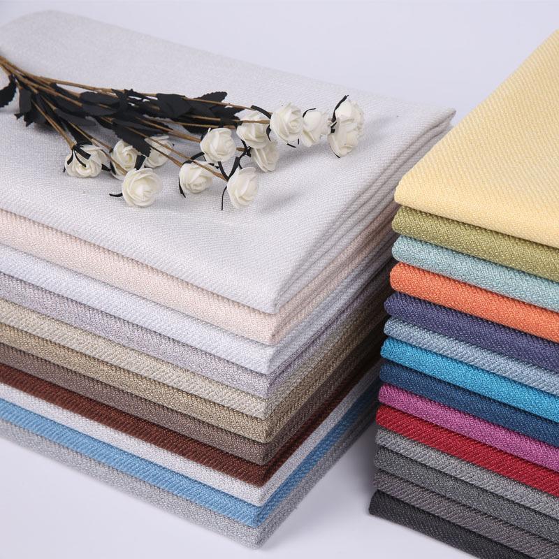 Verified China supplier - Dongguan Xiangyu Textile Co., Ltd.