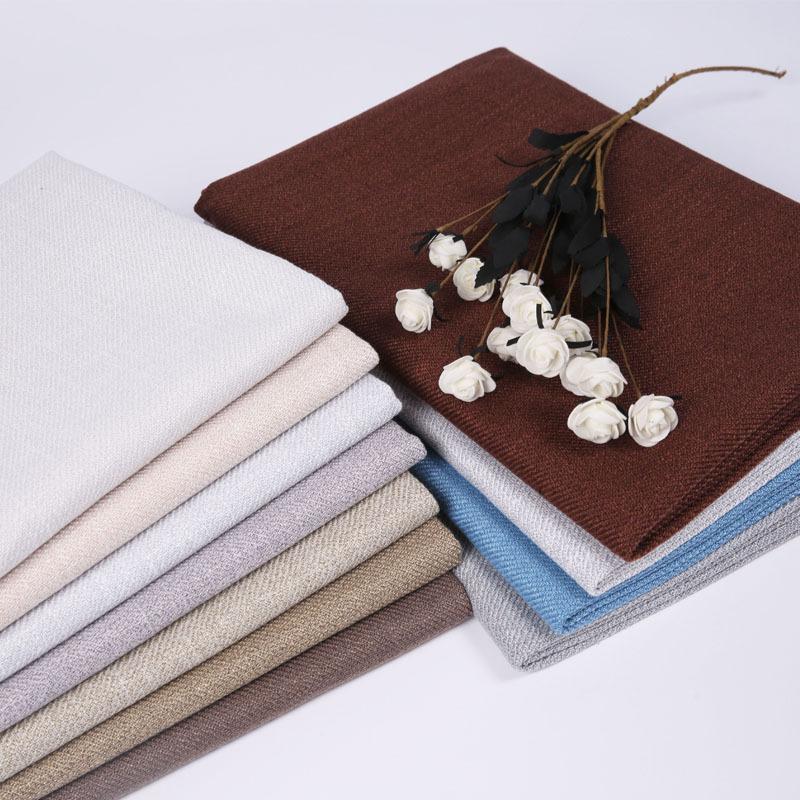 Verified China supplier - Dongguan Xiangyu Textile Co., Ltd.