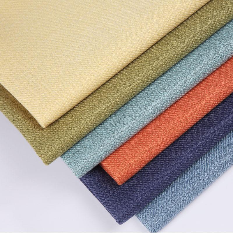 Verified China supplier - Dongguan Xiangyu Textile Co., Ltd.