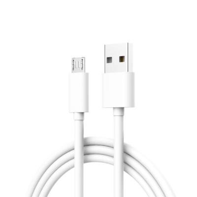 China Camera cell phone charger 1m 1.5M 2 in 1 usb c cable braided usb fast charging cable 3 in 1 for sale