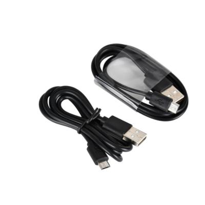 China Camera OEM ODM Wholesale Fast USB Wall Charger 1m USB Cable 2m For Phones for sale