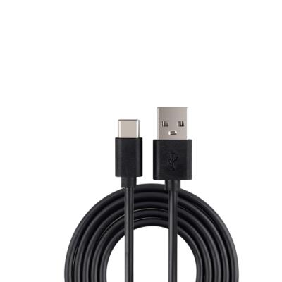 China High Quality Fast Charging Cable Fast Charger Camera Usb Mobile Phone Charging Cable for sale