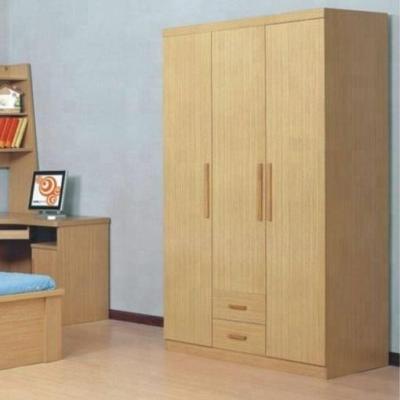 China September Super Hot Sale Adjustable Bedroom Wardrobe Cabinet Clothes Wooden Wardrobe,Wardrobe for sale