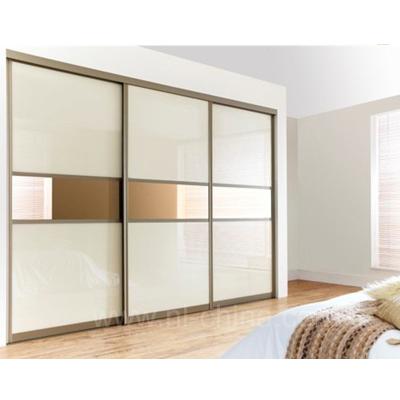 China Cheap Furniture(Waistline)Adjustable China DIY Supplier China Wardrobe,PVC Plastic Wardrobe,Wardrobe Cabinet for sale