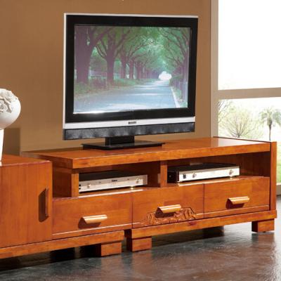 China (Size) 2021 adjustable design living room furniture TV cabinet model for sale