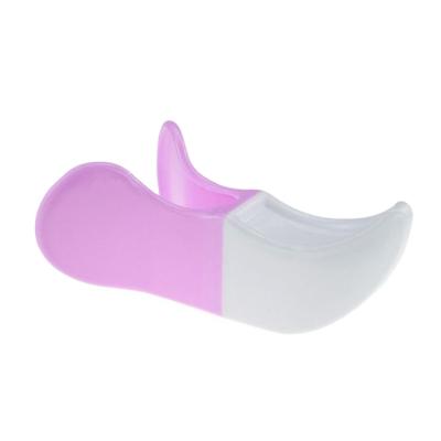 China Eco-friendly Hip Up Trainer New Pelvic Floor Muscle Trainer Inner Thigh Exerciser for sale