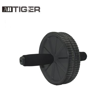 China High Quality Trainer Exercise Wheel Ab Roller Ab Wheel Roller for sale