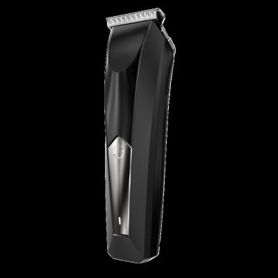 China Professional Hair Clippers Men's Hair IPX7 Waterproof Cordless Rechargeable Trimmer Body Professional Hair Cutting Machine for sale