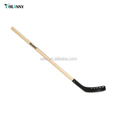 China 2017 Best Selling Hockey Sport Wholesale 40