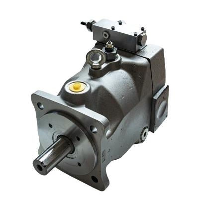 China Parker Axial Piston Pump Series Fucheng PV Variable Displacement PV/PGP PV063 PV140 PV270 PV016 for sale