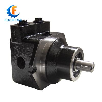 Chine 20% de plus de moteur hydraulique M5AF M5BF045 M5B à vendre