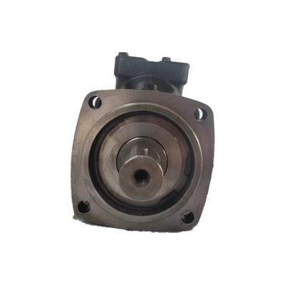 China Parker F12 Series Cast Iron Fixed Displacement Motor F12-80-MS-SV-T/ F12040MFIVD0000 for sale