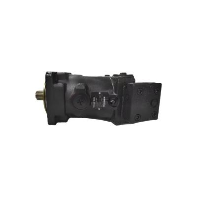 China 492 Kw Sauer 51V 51V060-1RS1NN1 pump standard structure for sale