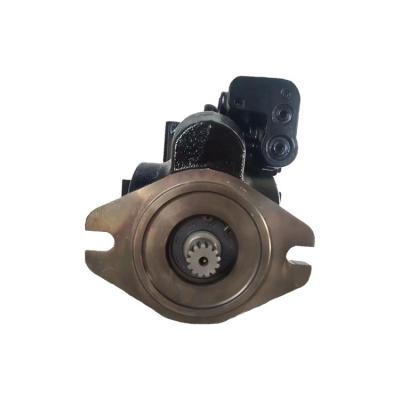 China Standard Displacement KRR045 Hydraulic Pump Series 45 Axial Piston Pump for Industrial for sale