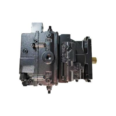 China 90R 90R180 Variable Displacement Piston Pump 83032809 for Standard Industrial Machinery for sale