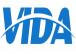 VIDA DIGIT CO.,LIMITED