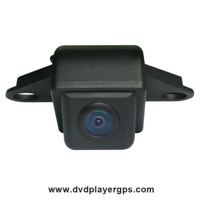 China Full HD 1080P Special Car Rearview Camera for TOYOTA  09CROWN for sale