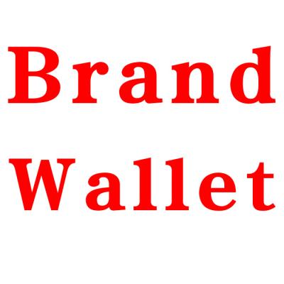 China No style classic designer luxury wallet for women wallets famous brands wholesale for sale