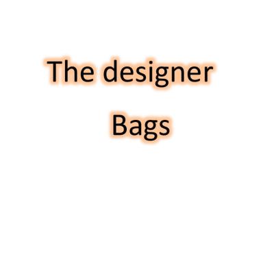 China 2021 fashion designer luxury new bag for women with large capacity brand cross-body bag brand for sale