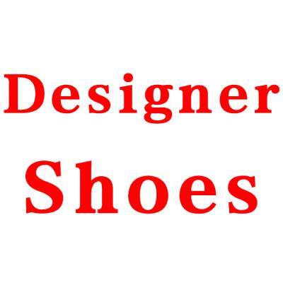 China Hot Selling Fashion Trend Women's Shoes Designer Sports Luxury Women's Shoes Famous Brands Fashion Sneakers Wholesale for sale