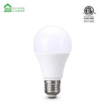 China LED A80 Replacement 150w Halogen 15W 1300 Lumen AC120V/220V AC120V/220V White White A80/Indoor Light Warm Cool White E26/27 Led Bulb Light for sale