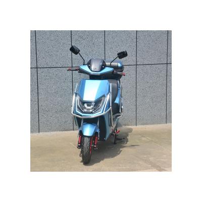 China China Luxury Manufacturer High Speed ​​Cheap Adult Electric Motorcycle For Sale 20-32AH for sale