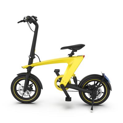 China 2021 wholesale powerful lithium battery electric motorcycle with 20-35AH high quality for sale