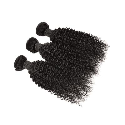 China Cheap Curly Curly Virgin Hair Bundles Weave Vendors Brazilian Kinky Curly Hair Wig Lace Front Wigs Human Hair Extension Hairpiece for sale