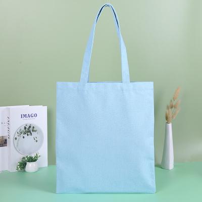 China Customized High Quality Eco Friendly Reusable Color Size Shopping Bag Customized Candy Colorful Cute Women Bag for sale