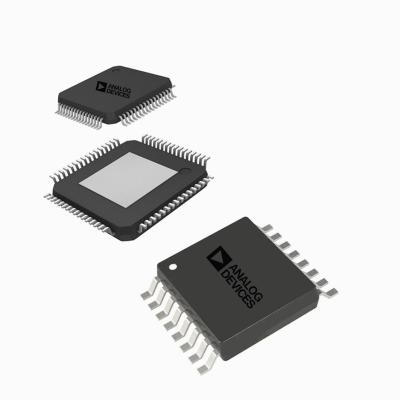 China ADUM1401BRWZ Standard Inventory ADUM1401BRWZ Encapsulation SOP16 Isolation Chip Digital Home Furniture for sale