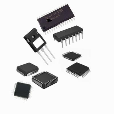 China PCM1798DBR Standard Original Genuine PCM1798DBR Package SSOP28 Digital-to-Analog Converter Stock for sale