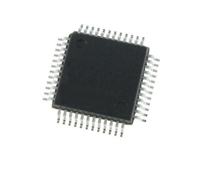 China STM32F103RBT6 Encapsulation LQFP64 MCU microcontroller chip microcontroller standard 32-bit home furnishings STM32F103RBT6 for sale