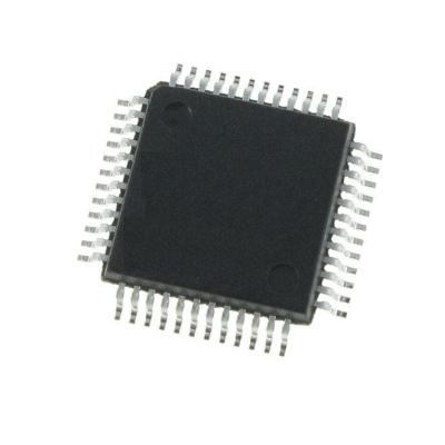 China STM32G030F6P6TR standard original encapsulation TSSOP20 MCU microcontroller chip STM32G030F6P6TR for sale